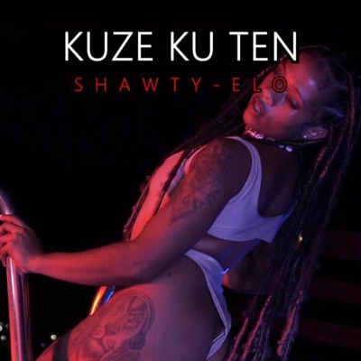 Kuze Ku Ten - Single