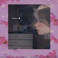 Любовь - pinkморе