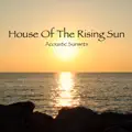 House of the Rising Sun