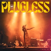 iri Plugless Tour Live at 昭和女子大学 人見記念講堂 artwork