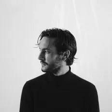 收听 J.Abrante、观看音乐视频、阅读小传、查看巡演日期等 ！