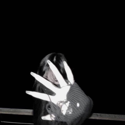 I Took My Girl To Panda Express (feat. Astrokxlla & Mauri) - Single