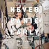 Never Panic Early: An Apollo 13 Astronaut's Journey (Unabridged) - Fred Haise