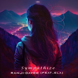 Sympathize Ranji, Davee & Ela