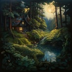 Walden - Single