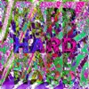 Hard - Single