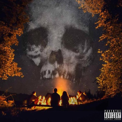 Lost My Name (feat. Meari) - Single