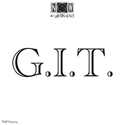 G.I.T. - Single