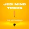 Jedi Mind Tricks (feat. Merlie Merle & Buddy1231) - The VirtuoSouls lyrics