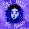 Sky High (Slowed) - Single