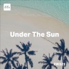 Under The Sun - EP