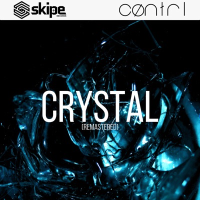 Crystal (Remastered) - Single