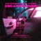 Escapémonos :( - The Midnight Boys, Diem & JARPI3 lyrics