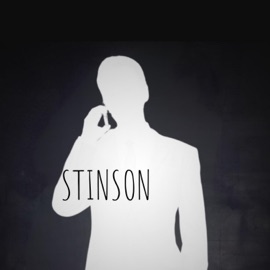 Stinson (feat. Young Corn) EVANZ