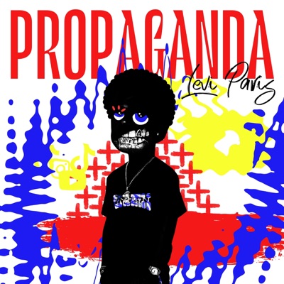 PROPAGANDA - Single