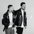 KOMETA