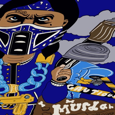 Brother's Keeper - Single