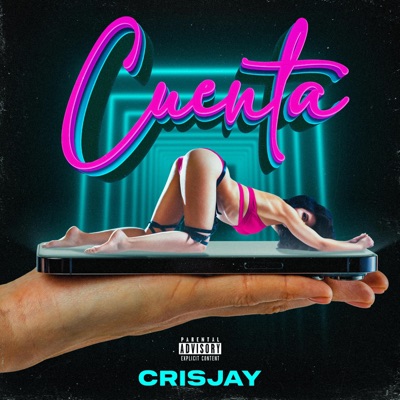 Cuenta - Single