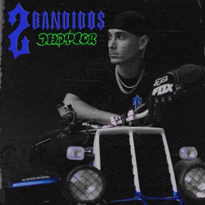 2 Bandidos - Single