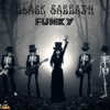 Black Sabbath (Funky) - Single