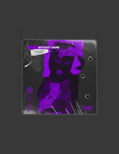 Hör dir GVNZA an, schau dir Musikvideos an, lies die Biografie, finde Tourdaten und mehr!