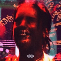 LONG LIVE (feat. WHEREAREYOUERICK) - Single - BLOODGROUND