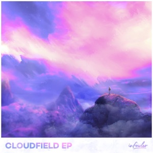 Reverie (feat. SaMZIng & Sofuu)