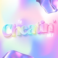 Cheatin' - Single - flocon & MRT