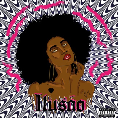 Ilusão - Single