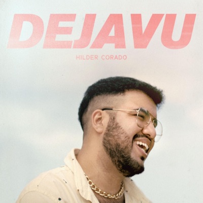 Deja Vu - Single