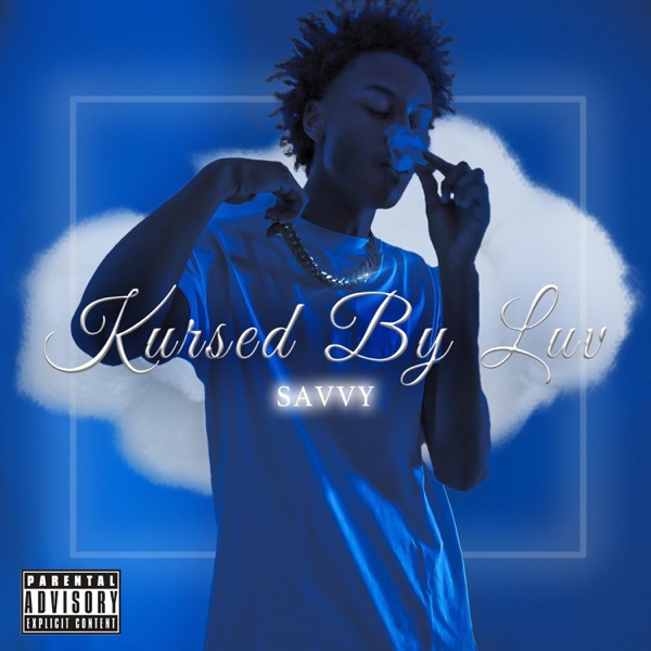 Kursed by Luv