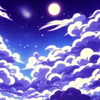 Country Cats - Single - SimpleSoup