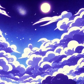 Schizophrenia (feat. Haystak & Chris Taylor) SimpleSoup