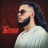 Sabes Que Eres MIA (feat. Juno "The Hitmaker")