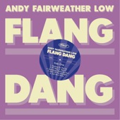 Andy Fairweather Low - Got Me a Party