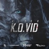 K.O.Vid - Single