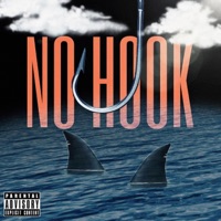 No Hook - Single - YK