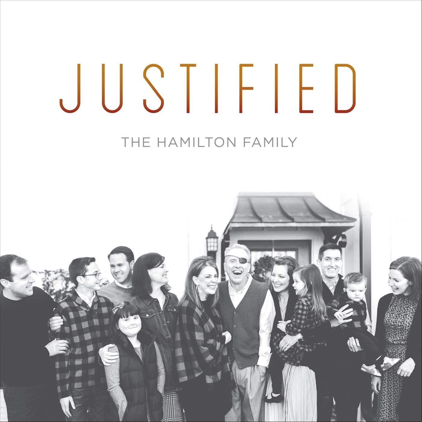 Justified