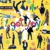 I Got Joy