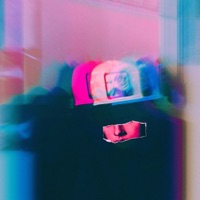 Worth It - Single - Vsantra