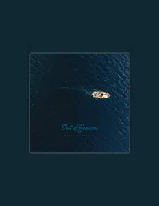 Listen to Madelen's Request, watch music videos, read bio, see tour dates & more!