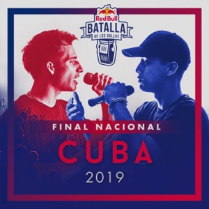 Drc vs Alkimyzta - Octavos de Final (feat. D.R.C., Alkimyzta & Nerso & Verse) [Live]