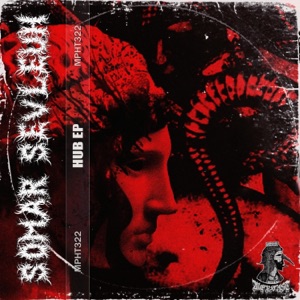 Hub - Single
