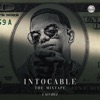 Intocable: The Mixtape