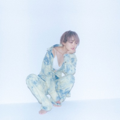 Time of Adult - Single