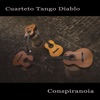 Cuarteto Tango Diablo
