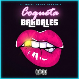 Coqueta Bardales
