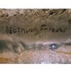Nothing Forever