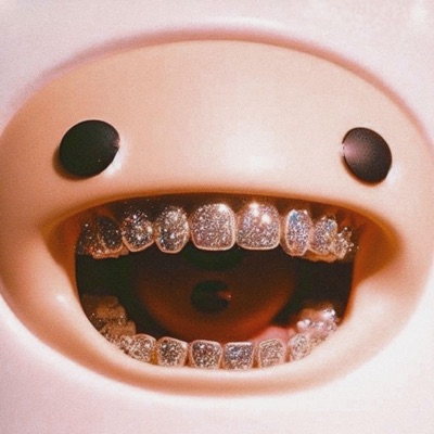 Rack Up (feat. Kif) - Single