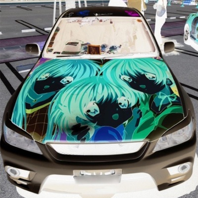 ▄︻デǟռʊʀǟ══━一